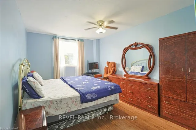 Additional image 12 of 21 EAST Ave Unit 302