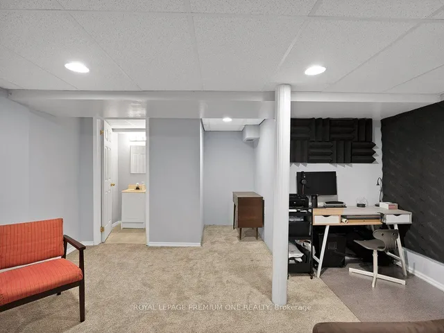 Additional image 18 of 62 Twin Willow Cres