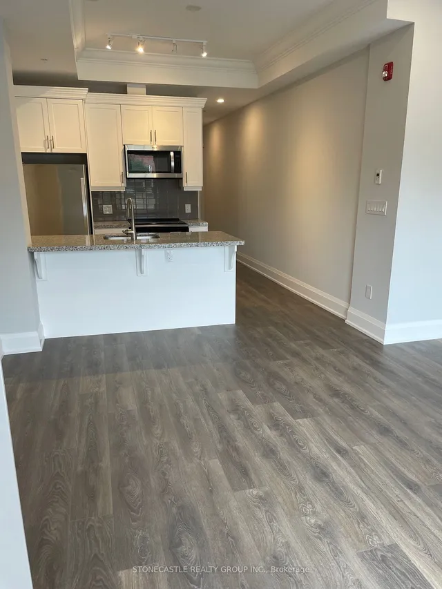 Additional image 10 of 4040 Upper Middle Rd Unit 119