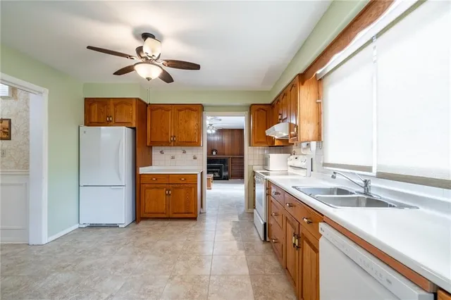 Additional image 12 of 2024 CHEVIOT Crt