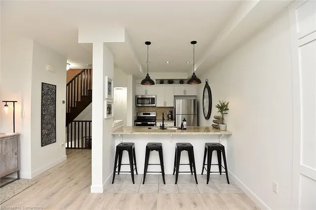 Additional image 17 of 310 Fall Fair Way Unit 27