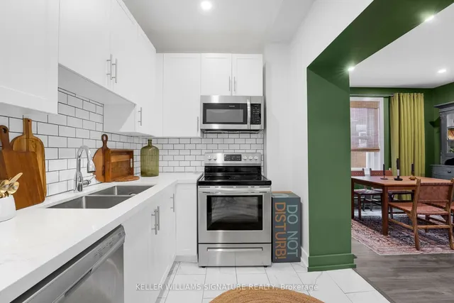 Additional image 4 of 112 Leinster Ave