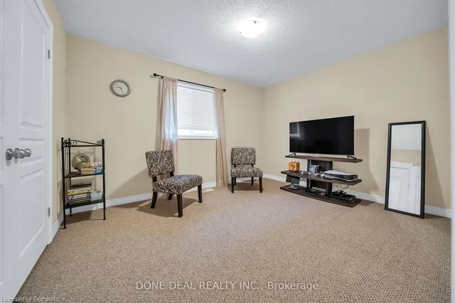 Additional image 23 of 21 Bellagio Ave