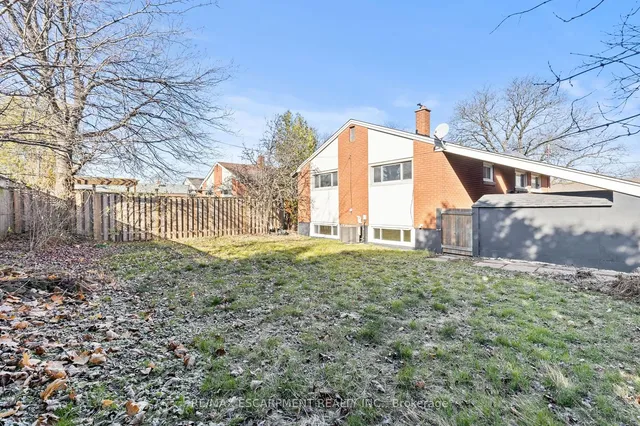 Additional image 33 of 20 Burfield Ave