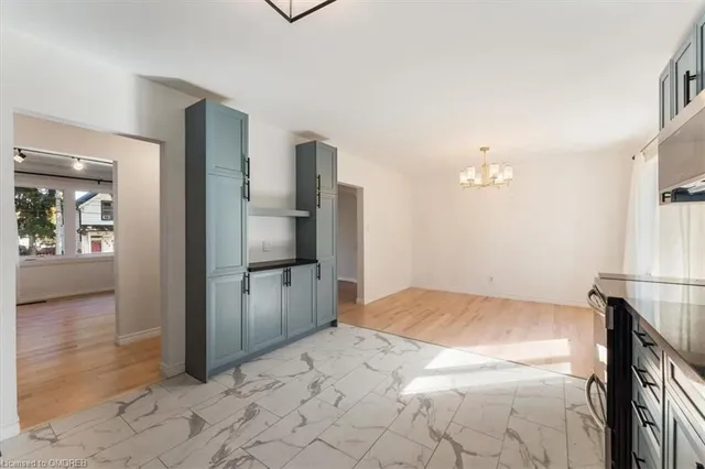 Additional image 7 of 106 Simcoe St