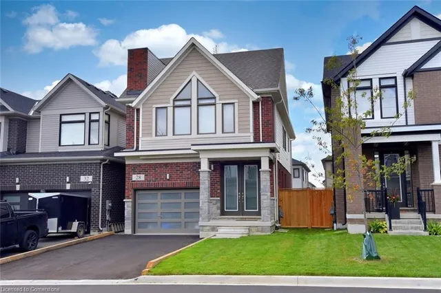 Additional image 2 of 28 Fairey Cres