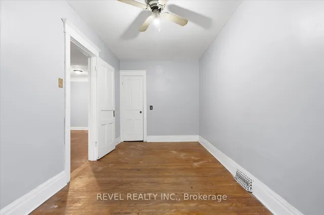 Additional image 15 of 105 Edgemont St