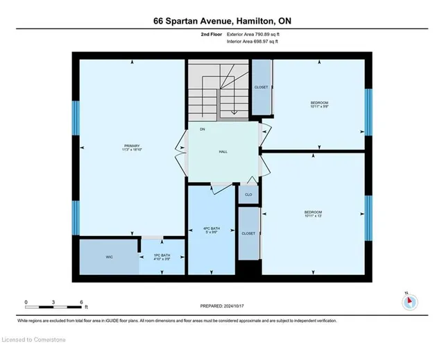 Additional image 38 of 66 Spartan Ave