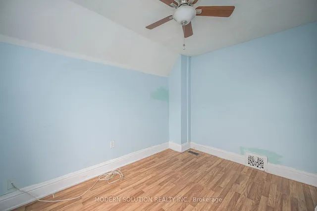 Additional image 8 of 204 Sherman Ave