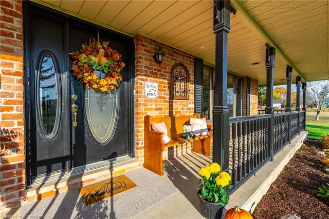 Additional image 4 of 6166 Sinclairville Rd