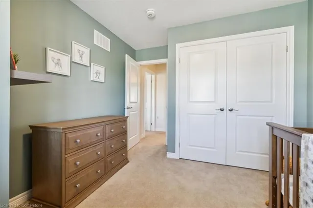 Additional image 34 of 127 Kinsman Dr