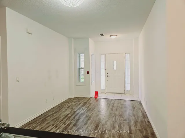 Additional image 3 of 17 Barberry Pl Unit GV128