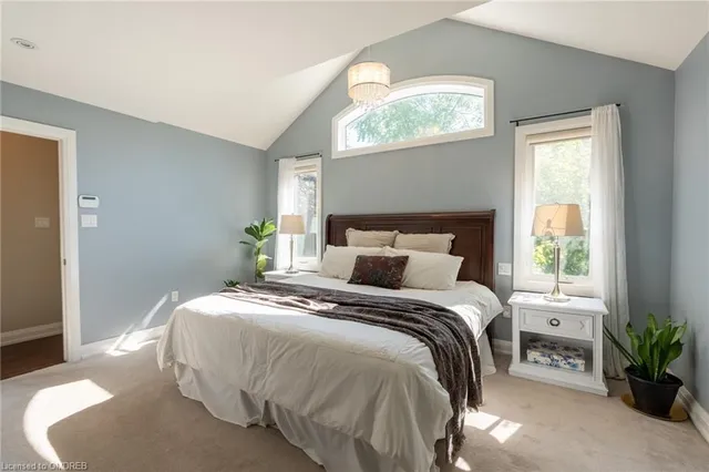 Additional image 21 of 81 Glancaster Rd