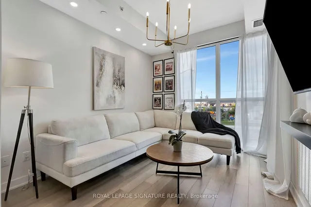 Additional image 7 of 5230 Dundas St Unit 331