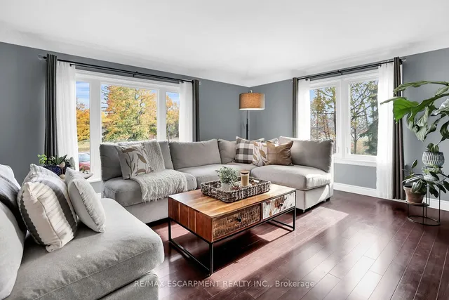 Additional image 6 of 2104 Highway 56