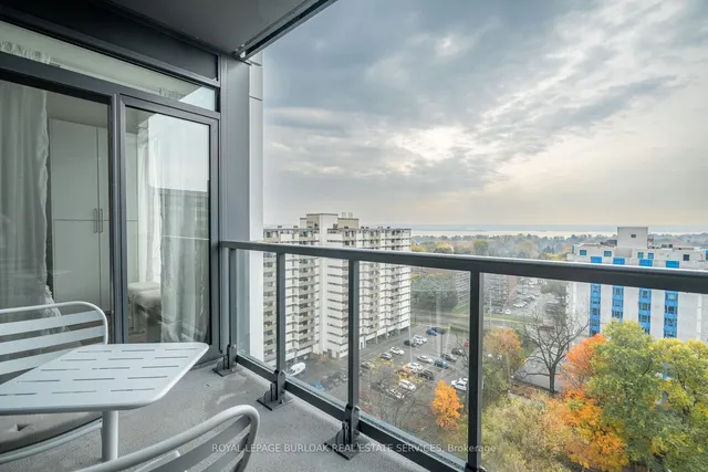 Additional image 19 of 500 Brock Ave Unit 1301