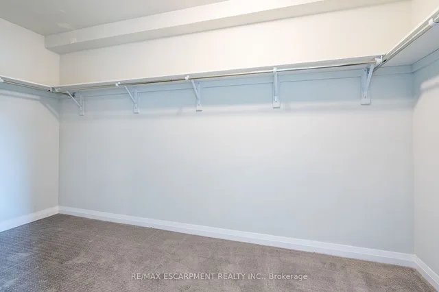 Additional image 35 of 189 Lormont (Lot 26) Blvd