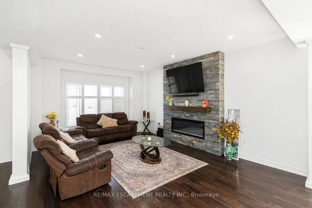 Additional image 23 of 4 Dolomiti Crt