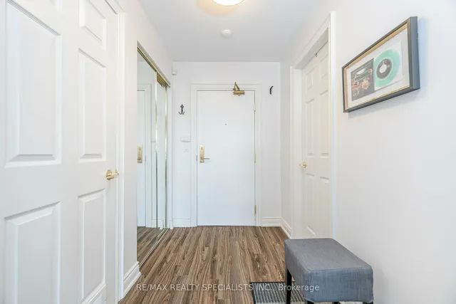 Additional image 5 of 399 Elizabeth St Unit 210