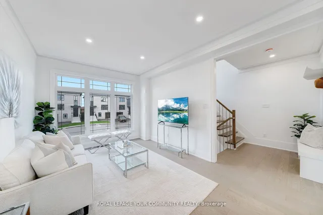 Additional image 6 of 33 St. Gaspar Crt