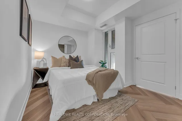 Additional image 30 of 543 Richmond St Unit 713