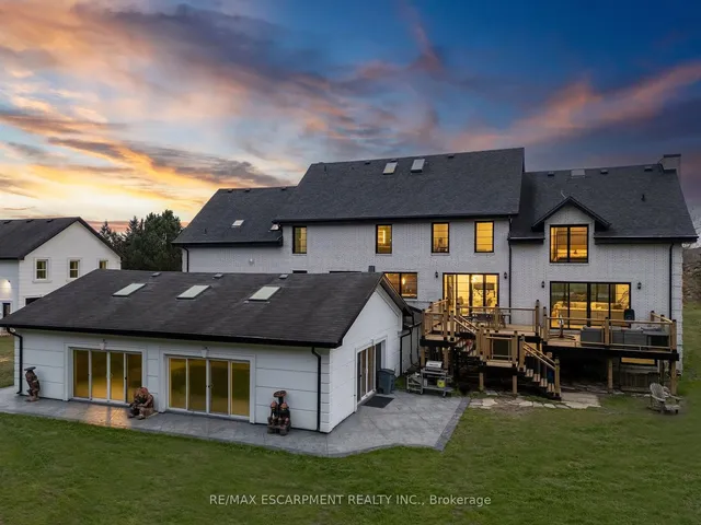 Additional image 4 of 12199 Guelph Line