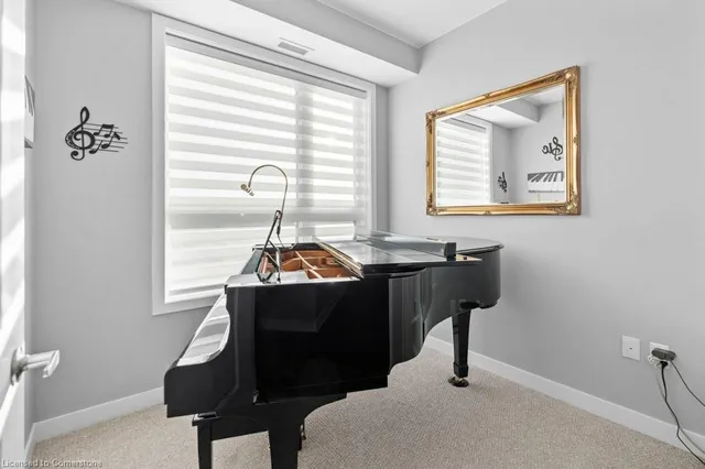 Additional image 7 of 125 Shoreview Pl Unit 511