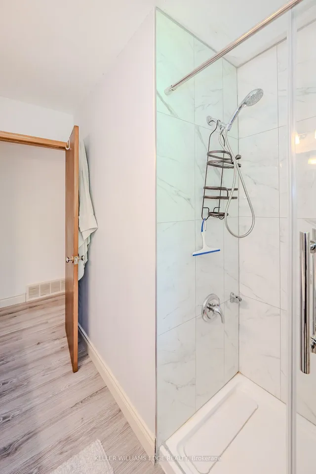 Additional image 22 of 29 Mountsberg Rd