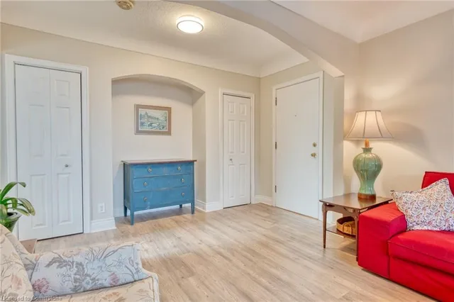 Additional image 4 of 5 East 36th St Unit 410B