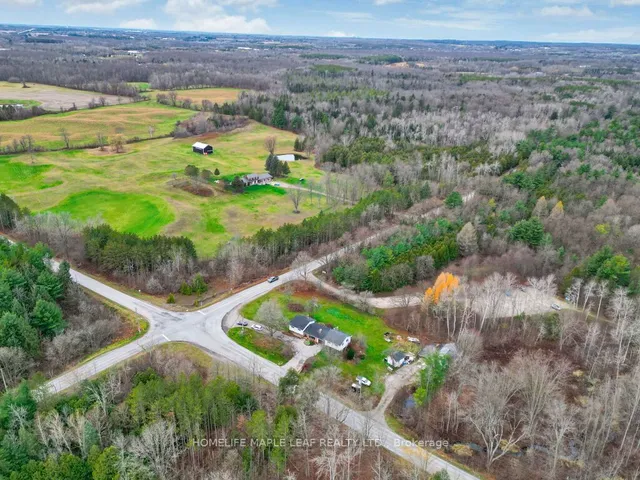 Additional image 38 of 2009 SIDEROAD 10