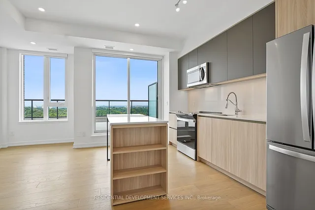 Additional image 9 of 3100 Keele St Unit 819