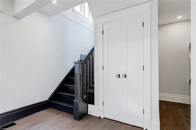 Additional image 25 of 100 Kensington Ave