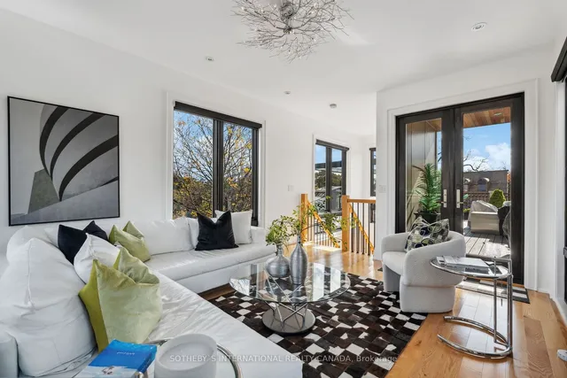 Additional image 22 of 5 Lyndhurst Crt