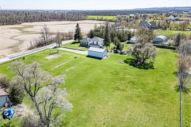 Additional image 23 of 3029 Burnhamthorpe Rd