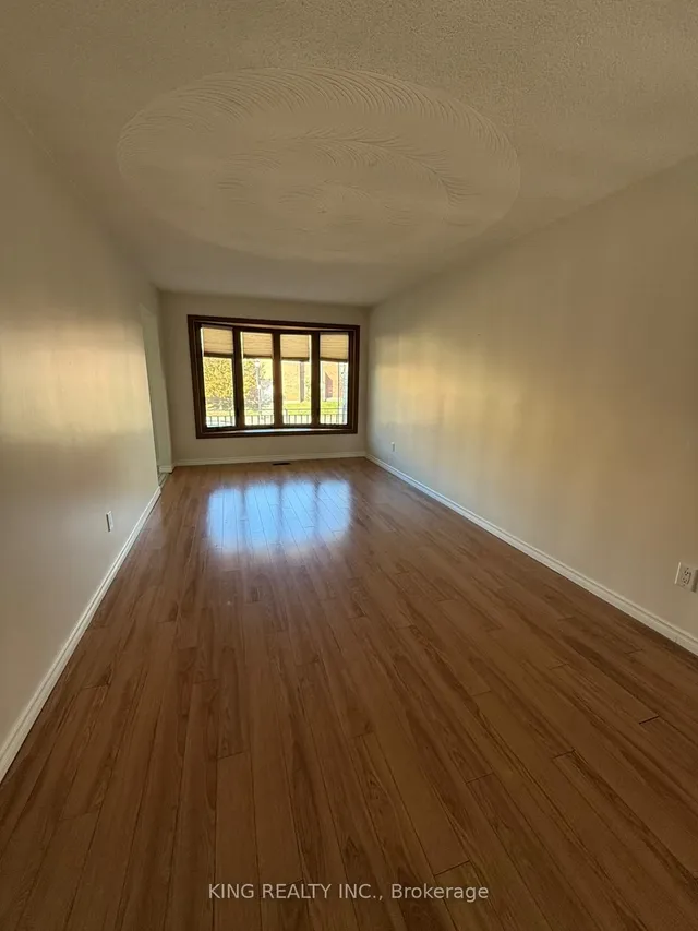 Additional image 9 of 98 FERGUSON Ave