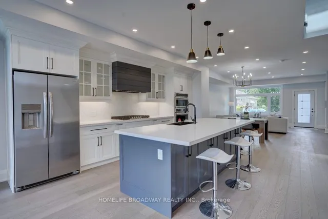 Additional image 12 of 75 Holmstead Ave