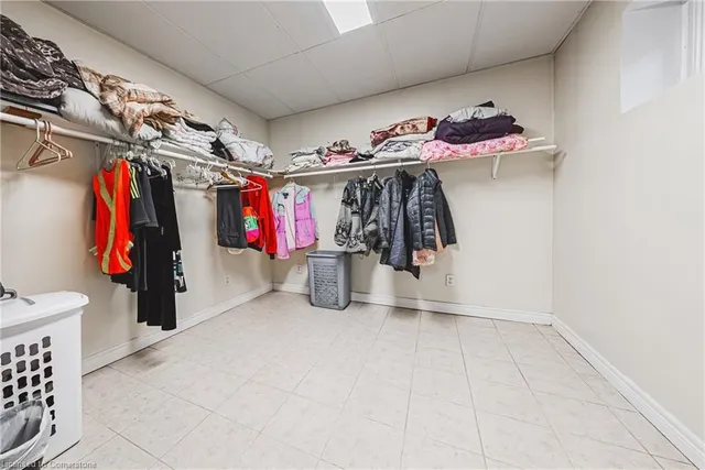 Additional image 33 of 5100 White Church Rd