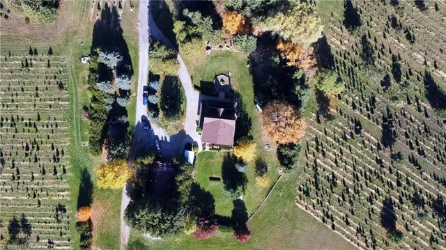 Additional image 8 of 1650 6th Con Rd W Rd