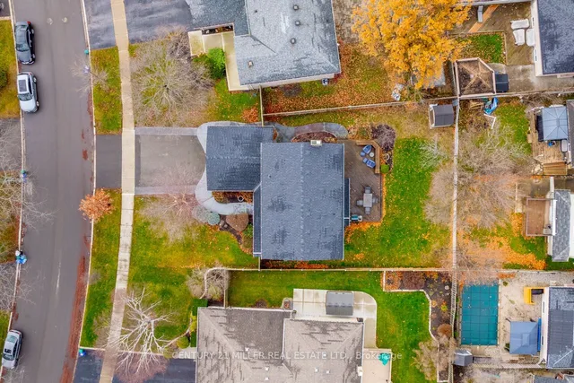 Additional image 30 of 471 Gowland Cres