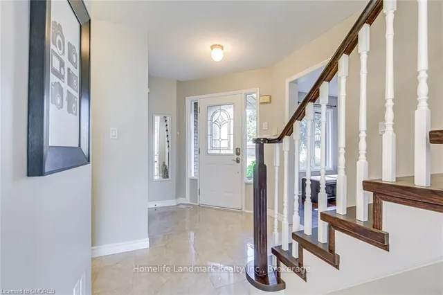 Additional image 4 of 91 BRIDGEPORT Cres