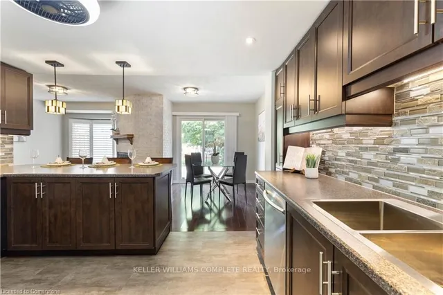 Additional image 14 of 11 Waterford Cres