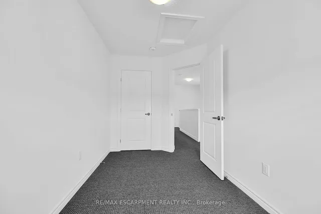 Additional image 21 of 61 Soho St Unit 42