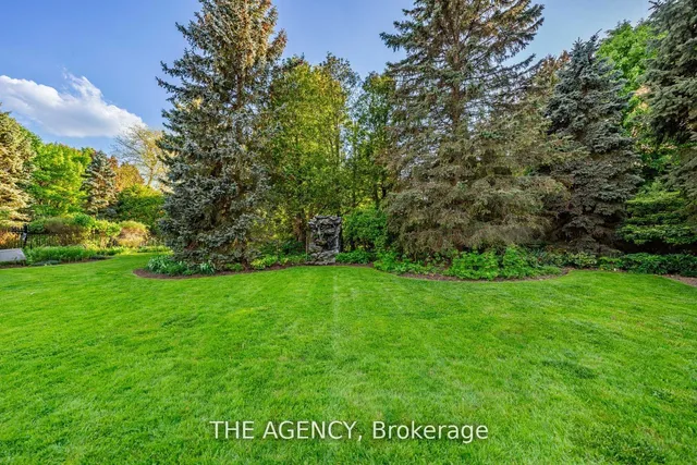 Additional image 37 of 212 Lakeside Ave