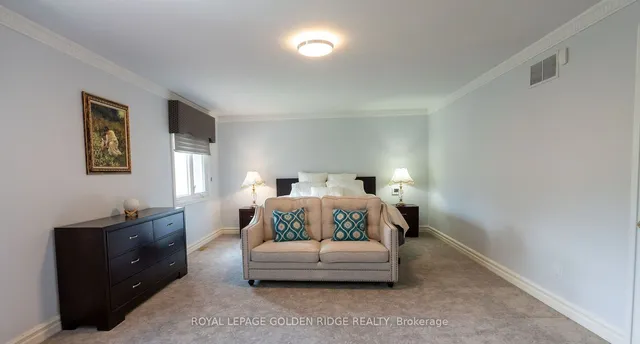 Additional image 11 of 301 Holmes Ave