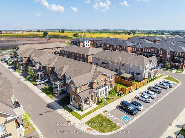 Additional image 35 of 975 Whitlock Ave Unit 47