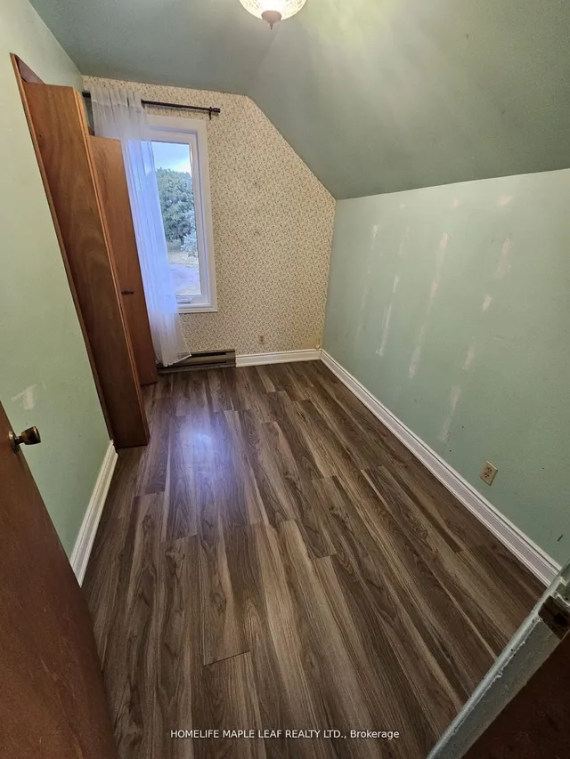 Additional image 24 of 12097 6th Line Nassagaweya