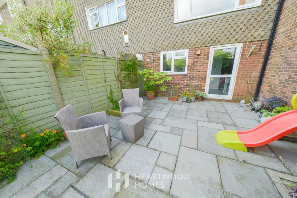 Additional image 21 of Meadway, Colney Heath, St. Albans, AL4 0PT