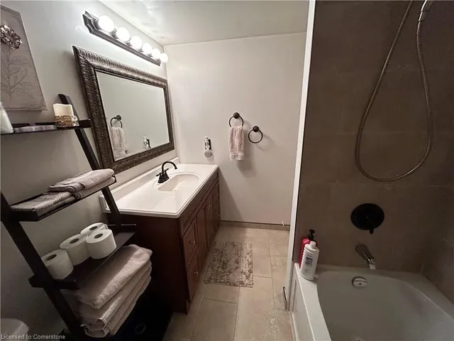 Additional image 22 of 151 Gateshead Cres Unit 24
