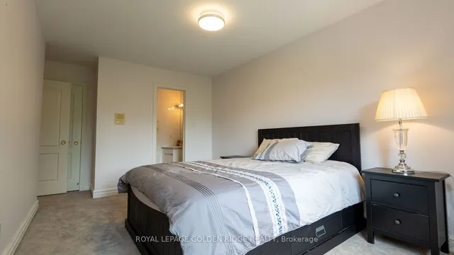 Additional image 9 of 301 Holmes Ave