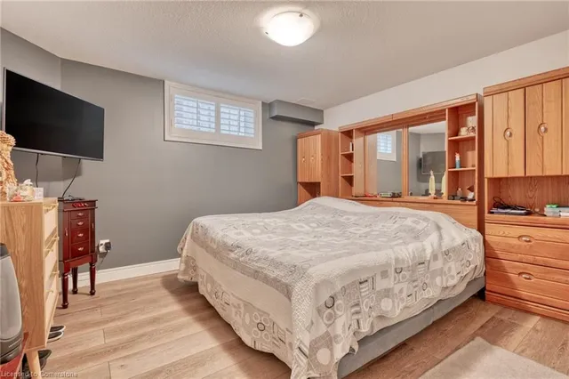 Additional image 35 of 135 Greti Dr